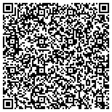 QR-код с контактной информацией организации ИП Рекламно-информационная компания "VIK"