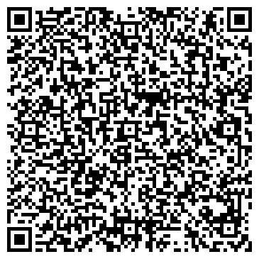 QR-код с контактной информацией организации Рекламное агентcво «Прайм»