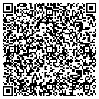 QR-код с контактной информацией организации ООО Z - AND - Z