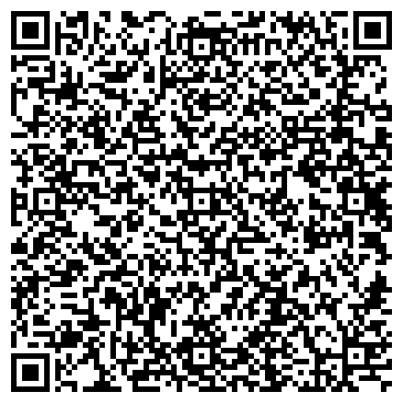 QR-код с контактной информацией организации ООО Истринский завод металлоконструкций