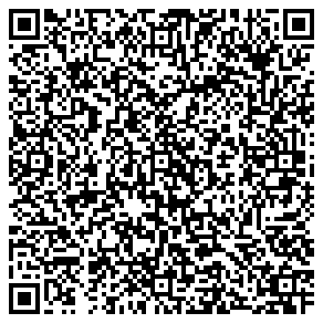QR-код с контактной информацией организации Lepihin - Master