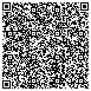 QR-код с контактной информацией организации ООО Торговая компания «НАШ ГОРОД»