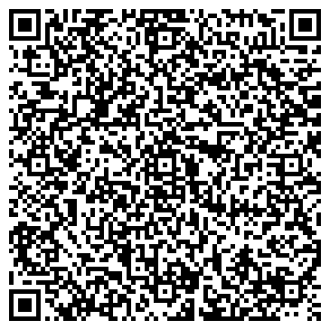 QR-код с контактной информацией организации ООО Фабрика матрасов "Дрёма"