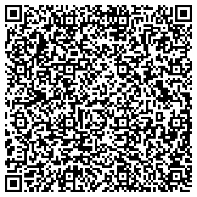 QR-код с контактной информацией организации АО Логопедический  центр  развития  речи  "Алые  Паруса"