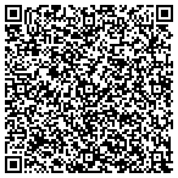 QR-код с контактной информацией организации Интернет - магазин «Мебель для Тебя»