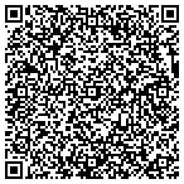 QR-код с контактной информацией организации ООО ЭСО Груп