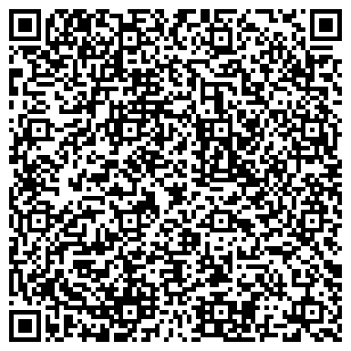 QR-код с контактной информацией организации ООО Текстильная компания "Тканивик"