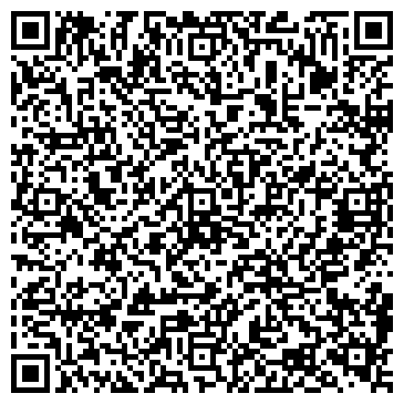 QR-код с контактной информацией организации ЧП ЩИТ - двери для людей