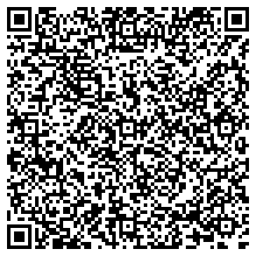QR-код с контактной информацией организации Суперкубок34