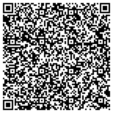 QR-код с контактной информацией организации Единая Служба Сервиса колодцев