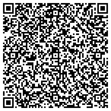 QR-код с контактной информацией организации ООО Ассортимент ЖБИ
