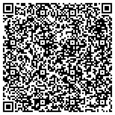 QR-код с контактной информацией организации Турфирма «7 континентов» на улице Кирова