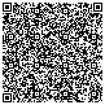 QR-код с контактной информацией организации ООО Зоомаркет "Зооэкспресс"