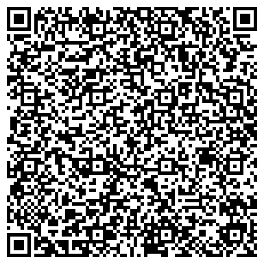 QR-код с контактной информацией организации ООО Строительная компания "Славяне"