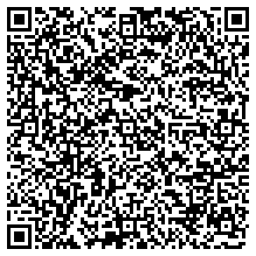 QR-код с контактной информацией организации ООО РусСтройСервис