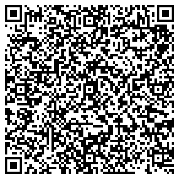 QR-код с контактной информацией организации Компания Квадрат