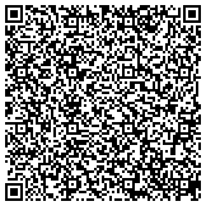 QR-код с контактной информацией организации ООО Студия автовинила Underground Style