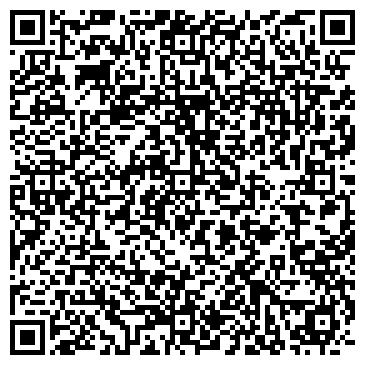QR-код с контактной информацией организации ООО Машинери Плюс