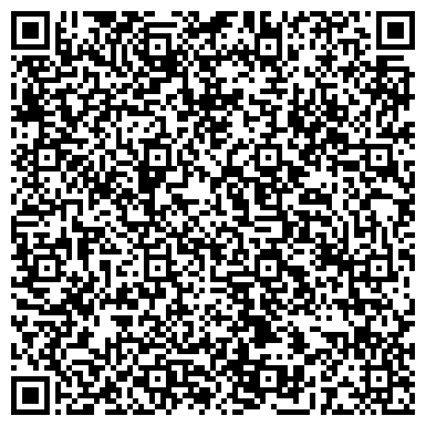 QR-код с контактной информацией организации ИП Макетная мастерская "Госмакет"