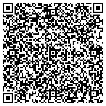 QR-код с контактной информацией организации ООО Актив - Консалт