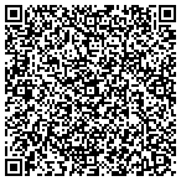 QR-код с контактной информацией организации ООО Ясли - сад "Светлячок"