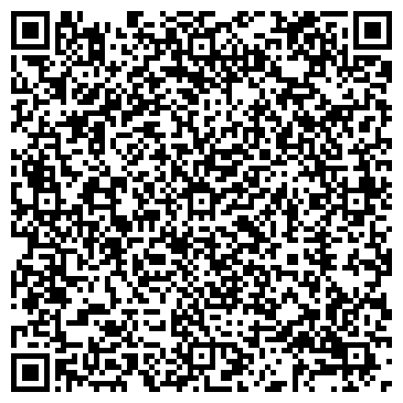 QR-код с контактной информацией организации АЛЬЯНС БАНК, ПАВЛОДАРСКИЙ ФИЛИАЛ