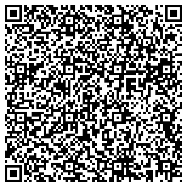 QR-код с контактной информацией организации ООО Зодиак Групп Рус