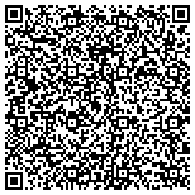 QR-код с контактной информацией организации Транспортная компания "Спартак"