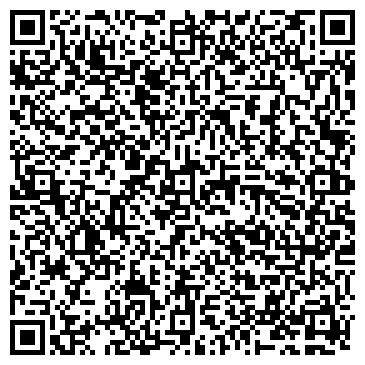 QR-код с контактной информацией организации Мастера Добрых Дел