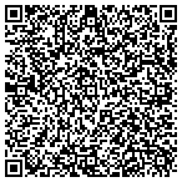 QR-код с контактной информацией организации Отель "Онегин"
