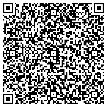 QR-код с контактной информацией организации ОАО Сауна "Версаль"
