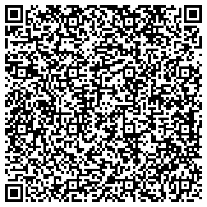 QR-код с контактной информацией организации ООО Технический центр "АВТОПРОФИ"