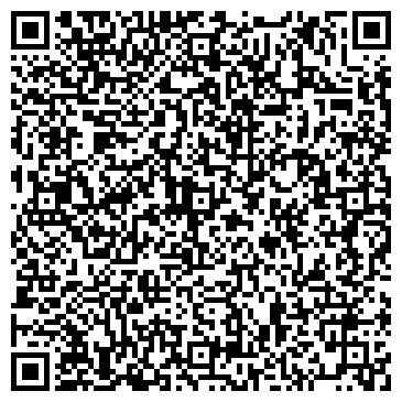 QR-код с контактной информацией организации ООО Керченская Городская Типография