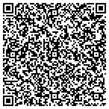 QR-код с контактной информацией организации ИП Дикая Роза