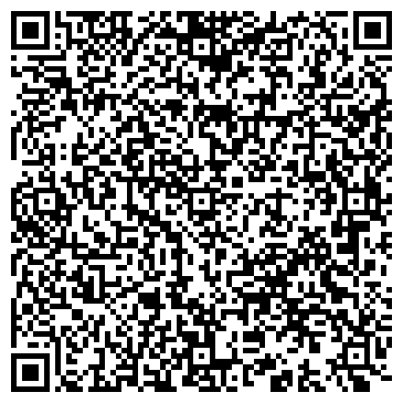 QR-код с контактной информацией организации ООО Сибкартон