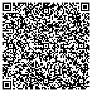 QR-код с контактной информацией организации Издательство "ВолгГТУ"