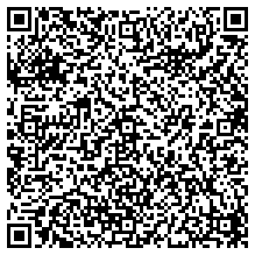 QR-код с контактной информацией организации Kinoarenda