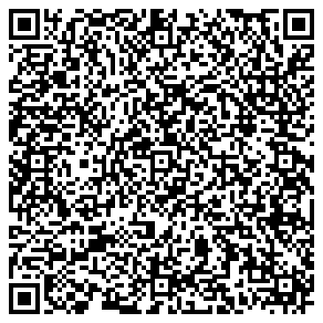 QR-код с контактной информацией организации ООО НПО Спецкомплектстрой