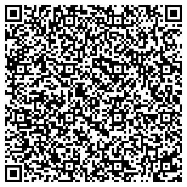 QR-код с контактной информацией организации ООО СИЦ «Тест Северо - Запад»