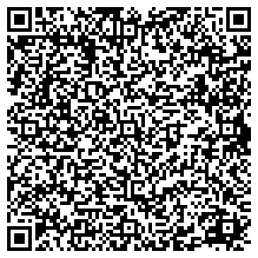 QR-код с контактной информацией организации ООО ГТ - Ярпожстрой