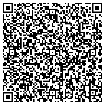 QR-код с контактной информацией организации ООО Запчасти - 76