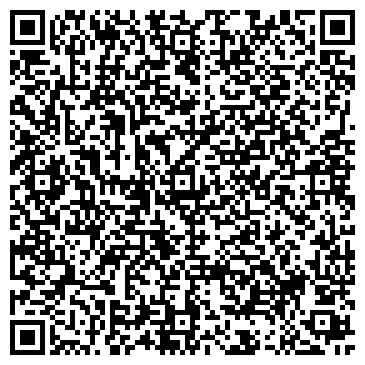 QR-код с контактной информацией организации ООО АС - Ремонт