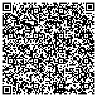 QR-код с контактной информацией организации Детский развивающий клуб "ЭЛЛИ"