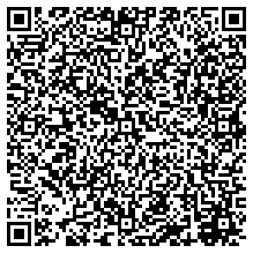 QR-код с контактной информацией организации ООО ПромСтройМеталл