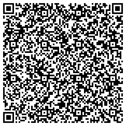 QR-код с контактной информацией организации ООО Производственная компания "Скала - Карелия"
