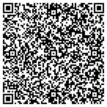 QR-код с контактной информацией организации ООО Окна Карелии
