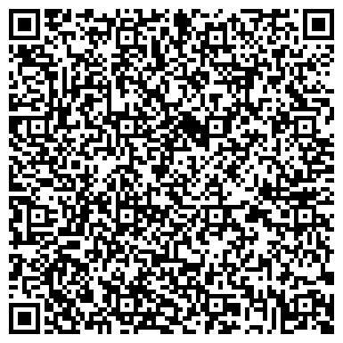 QR-код с контактной информацией организации АН Правовой центр "Мир недвижимости"