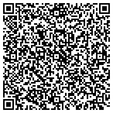 QR-код с контактной информацией организации Cinema ЧЕ