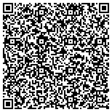 QR-код с контактной информацией организации НКО (НО) Уральский Союз Каратэ Кёкусин Кайкан