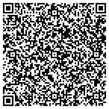 QR-код с контактной информацией организации ООО Аколайн